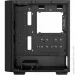  Deepcool CC560 ARGB V2   (R-CC560-BKTAA4-G-2)
