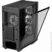  Deepcool CC560 ARGB V2   (R-CC560-BKTAA4-G-2)