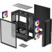  Deepcool CC560 ARGB V2   (R-CC560-BKTAA4-G-2)