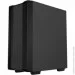  Deepcool CC560 ARGB V2   (R-CC560-BKTAA4-G-2)
