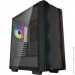 Deepcool CC560 ARGB V2   (R-CC560-BKTAA4-G-2)