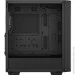  Deepcool CC560 ARGB V2   (R-CC560-BKTAA4-G-2)