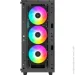  Deepcool CC560 ARGB V2 (R-CC560-BKTAA4-G-2)