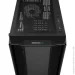  Deepcool CC560 ARGB V2 (R-CC560-BKTAA4-G-2)