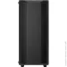  Deepcool CC560 ARGB V2 (R-CC560-BKTAA4-G-2)
