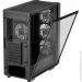  Deepcool CC560 ARGB V2 (R-CC560-BKTAA4-G-2)