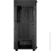  Deepcool CC560 LIMITED V2 Black (R-CC560-BKNAA0-G-2)