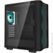  Deepcool CC560 V2 Black   (R-CC560-BKGAA4-G-2)