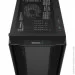  Deepcool CC560 V2 Black   (R-CC560-BKGAA4-G-2)