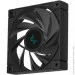  Deepcool CC560 V2 Black   (R-CC560-BKGAA4-G-2)