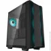  Deepcool CC560 V2 Black   (R-CC560-BKGAA4-G-2)