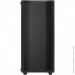  Deepcool CC560 V2 Black   (R-CC560-BKGAA4-G-2)