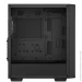  Deepcool CC560 V2 Black (R-CC560-BKGAA4-G-2)