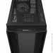  Deepcool CC560 V2 Black (R-CC560-BKGAA4-G-2)