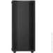  Deepcool CC560 V2 Black (R-CC560-BKGAA4-G-2)