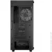  Deepcool CC560 V2 Black (R-CC560-BKGAA4-G-2)