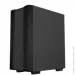  Deepcool CC560 V2 Black (R-CC560-BKGAA4-G-2)