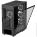  Deepcool CC560 V2 Black (R-CC560-BKGAA4-G-2)