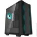  Deepcool CC560 V2 Black (R-CC560-BKGAA4-G-2)