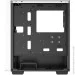  Deepcool CC560 WH V2 (R-CC560-WHGAA4-G-2)