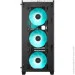  Deepcool CC560 WH V2 (R-CC560-WHGAA4-G-2)
