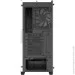  Deepcool CC560 WH V2 (R-CC560-WHGAA4-G-2)