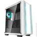  Deepcool CC560 WH V2 (R-CC560-WHGAA4-G-2)