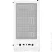  Deepcool CC560 WH V2 (R-CC560-WHGAA4-G-2)