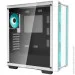  Deepcool CC560 WH V2 (R-CC560-WHGAA4-G-2)