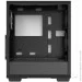  Deepcool CC560 WH V2 (R-CC560-WHGAA4-G-2)