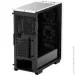  Deepcool CC560 WH V2 (R-CC560-WHGAA4-G-2)