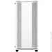  Deepcool CC560 WH V2 (R-CC560-WHGAA4-G-2)
