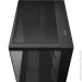  Deepcool CG530 4F (R-CG530-BKADA4-G-1) Black