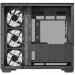  Deepcool CG530 4F (R-CG530-BKADA4-G-1) Black