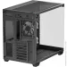  Deepcool CG530 4F (R-CG530-BKADA4-G-1) Black
