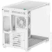  Deepcool CG530 4F White   (R-CG530-WHADA4-G-1)