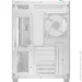  Deepcool CG530 4F White   (R-CG530-WHADA4-G-1)