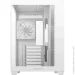  Deepcool CG530 4F White   (R-CG530-WHADA4-G-1)