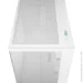  Deepcool CG530 4F White   (R-CG530-WHADA4-G-1)