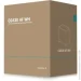  Deepcool CG530 4F White   (R-CG530-WHADA4-G-1)