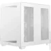  Deepcool CG530 4F White   (R-CG530-WHADA4-G-1)
