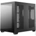  Deepcool CG530 Black (R-CG530-BKNDA0-G-1)