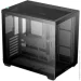  Deepcool CG530 Black (R-CG530-BKNDA0-G-1)