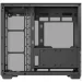  Deepcool CG530 ITX (R-CG530-BKNDA0-G-1)