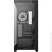  Deepcool CG580 4F Black   (R-CG580-BKADA4-G-1)