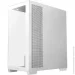  Deepcool CG580 4F White    (R-CG580-WHADA4-G-1)