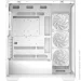  Deepcool CG580 4F White    (R-CG580-WHADA4-G-1)