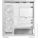  Deepcool CG580 4F White    (R-CG580-WHADA4-G-1)