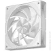  Deepcool CG580 4F White    (R-CG580-WHADA4-G-1)