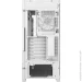  Deepcool CG580 4F White    (R-CG580-WHADA4-G-1)